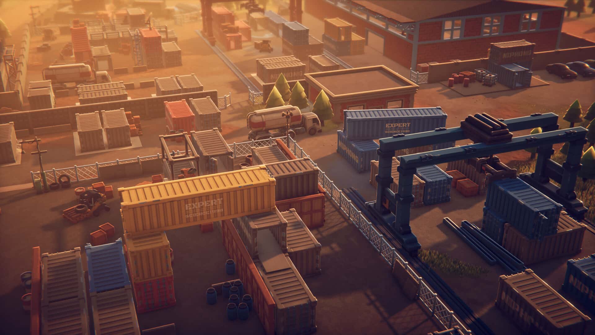 游戏截图6